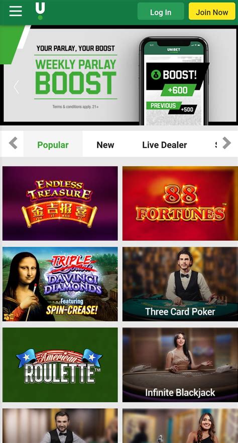 app unibet|Unibet Racing & Sports Bet 17+ .